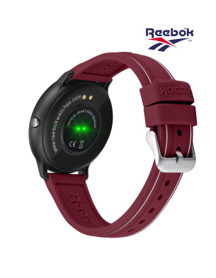 REEBOK ACTIVEFIT Smart Watch